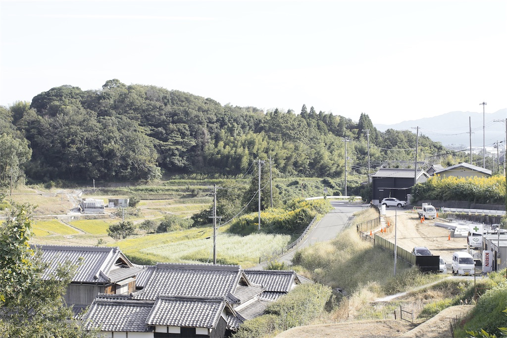 f:id:daieibrand:20231010182112j:image f:id:daieibrand:20231010182112j:image