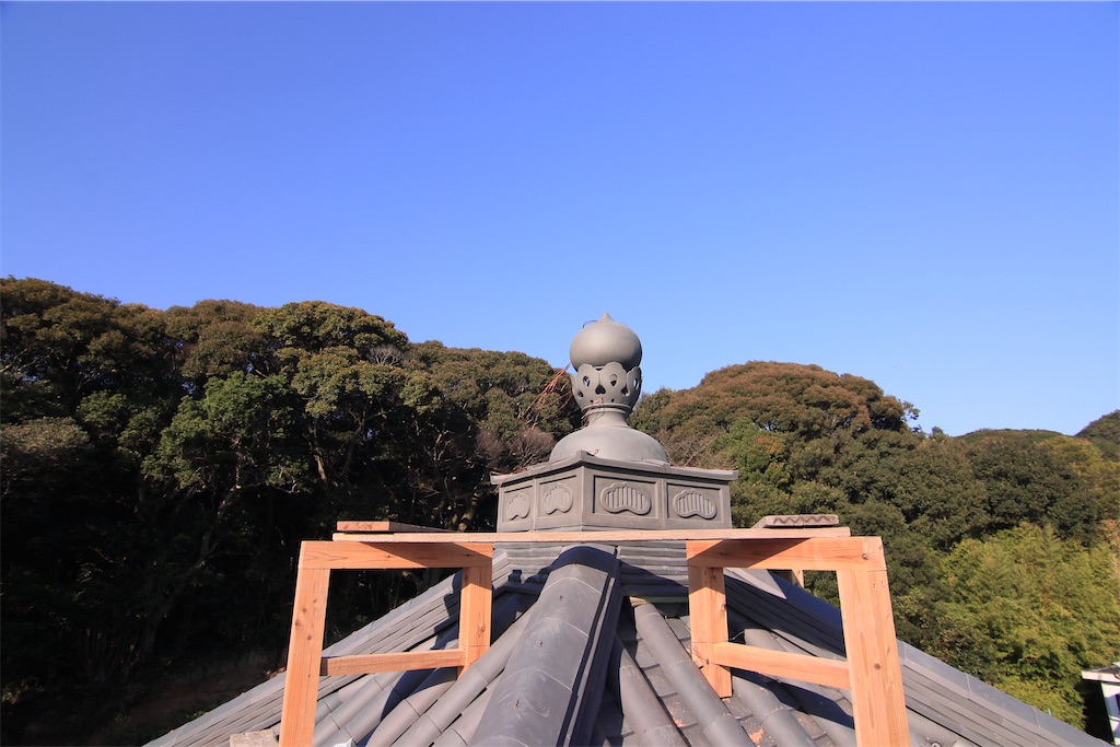 f:id:daieibrand:20231018180404j:image