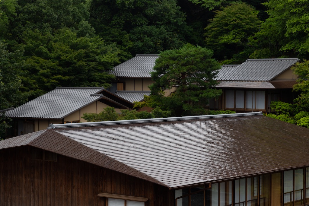 f:id:daieibrand:20231023070034j:image