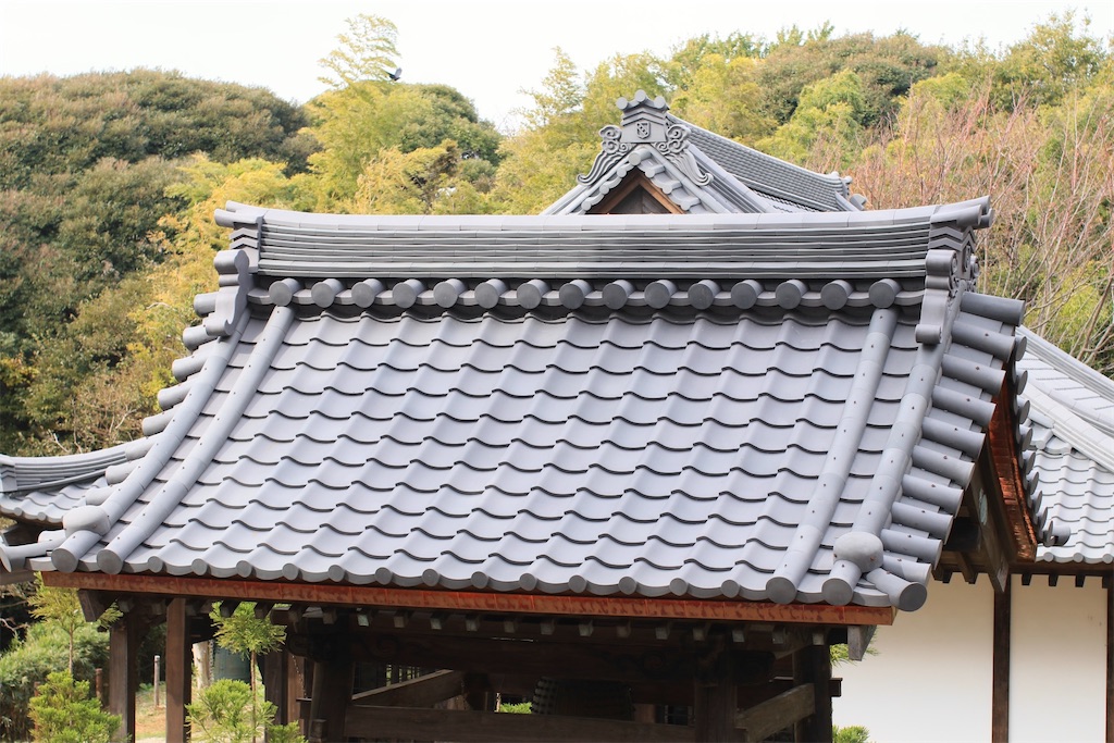 f:id:daieibrand:20231028172550j:image