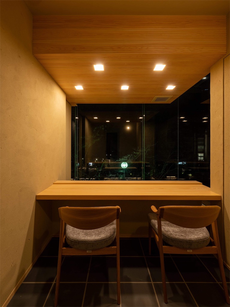 f:id:daieibrand:20231030195453j:image