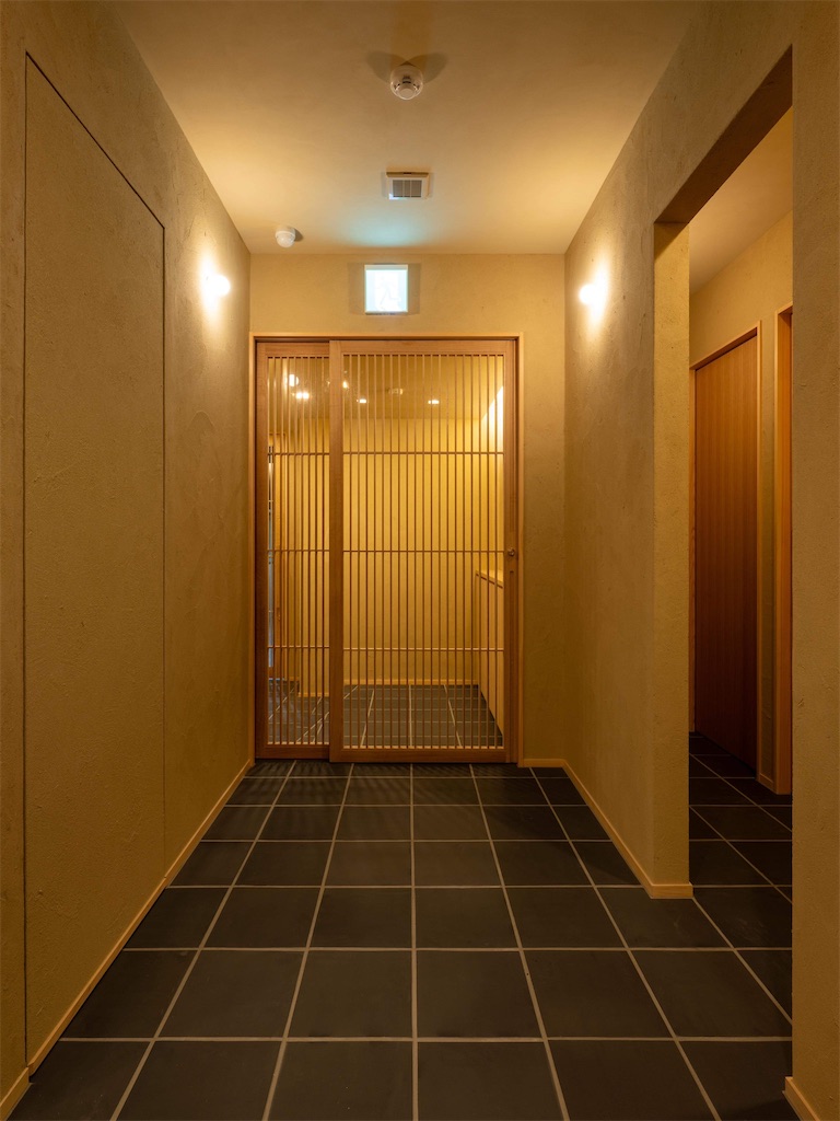f:id:daieibrand:20231030195537j:image