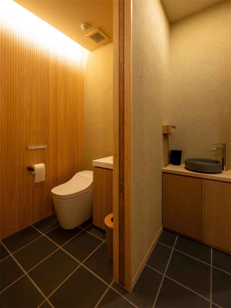 f:id:daieibrand:20231030195544j:image