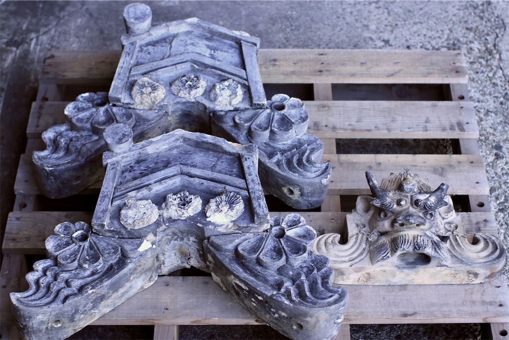 f:id:daieibrand:20231102193847j:image