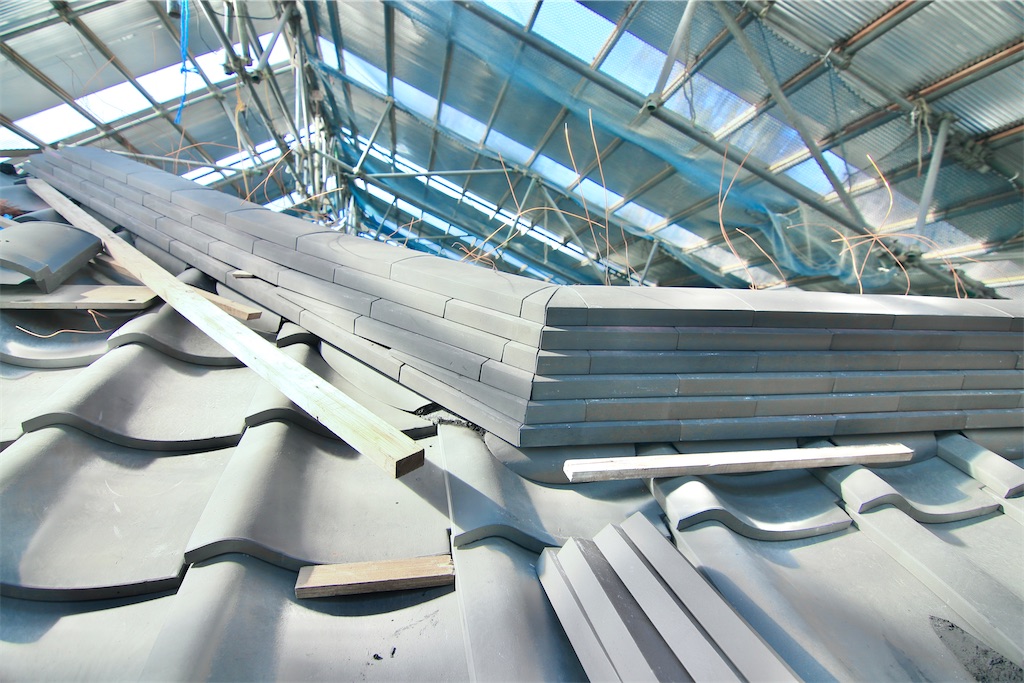 f:id:daieibrand:20231116070800j:image