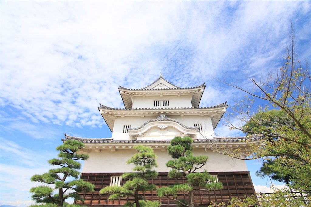 f:id:daieibrand:20231116070817j:image