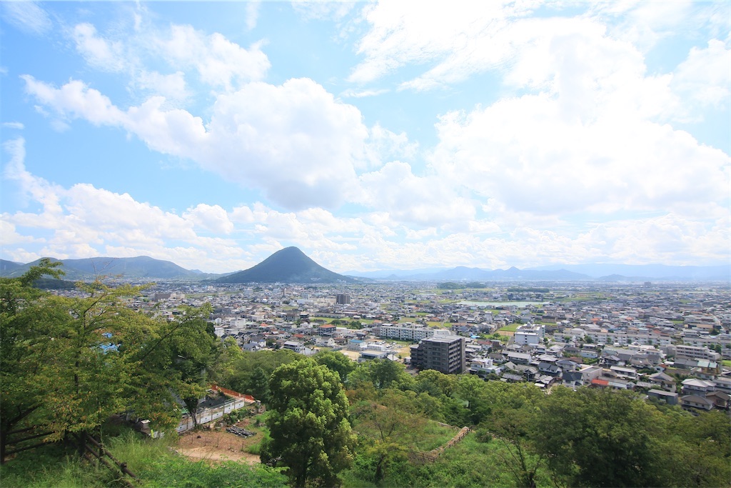 f:id:daieibrand:20231116070820j:image