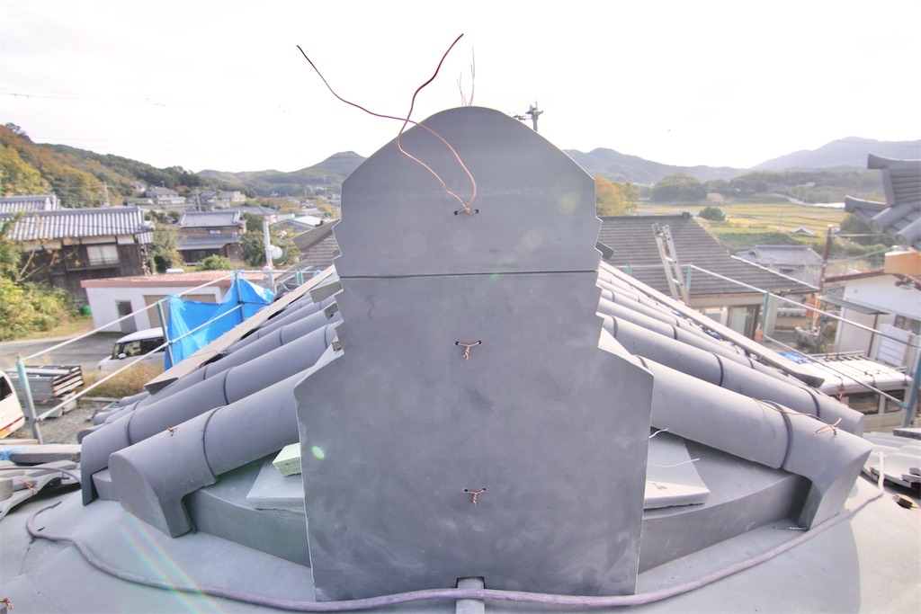 f:id:daieibrand:20231127065358j:image