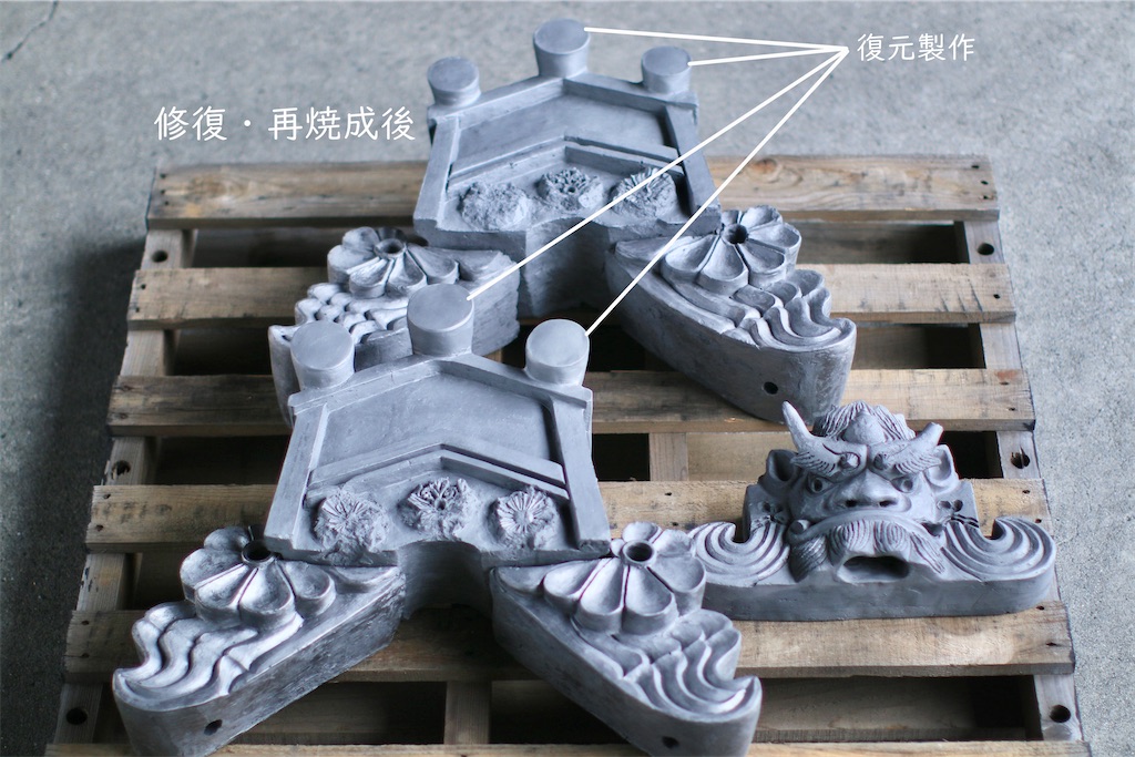 f:id:daieibrand:20231206194228j:image