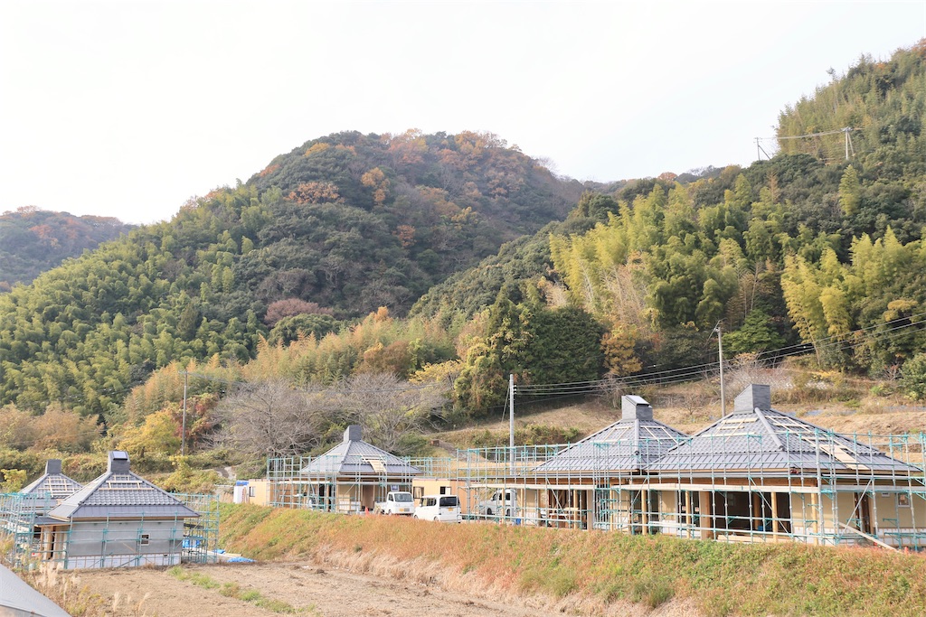 f:id:daieibrand:20231213182000j:image