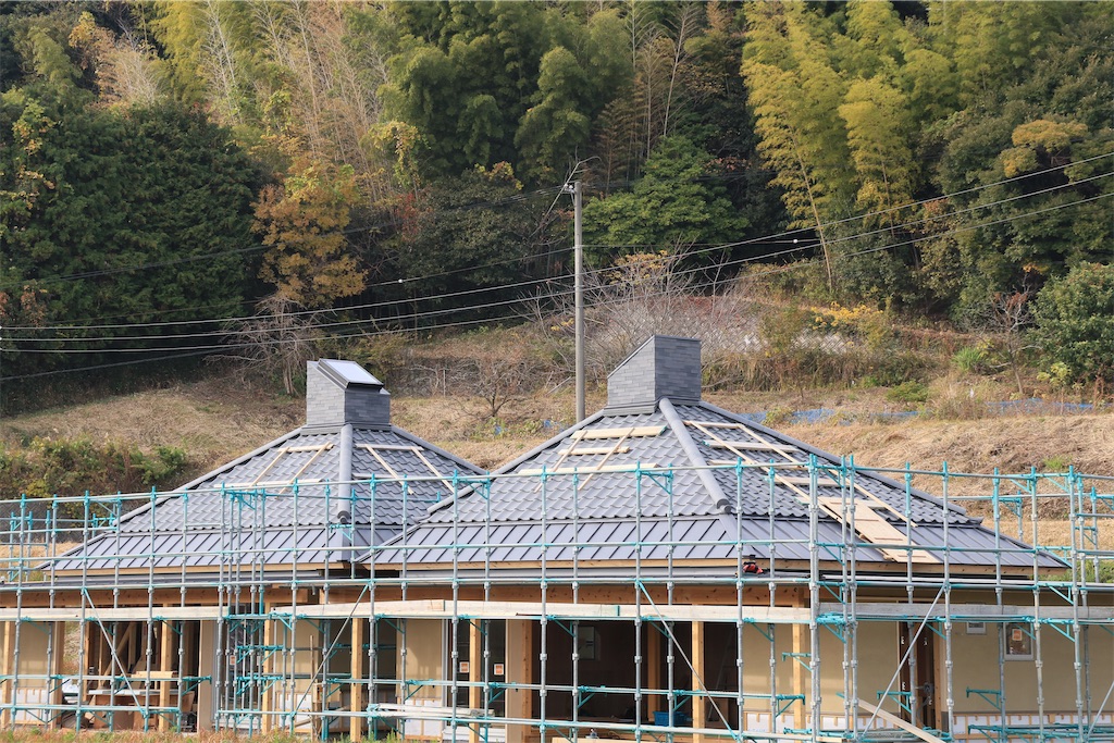 f:id:daieibrand:20231213182027j:image