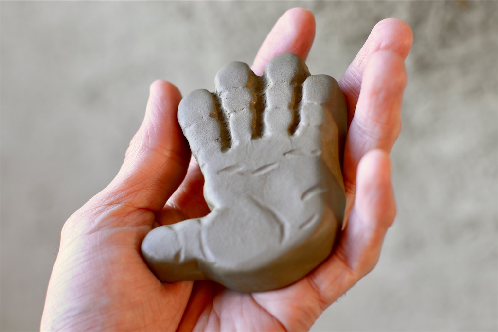 f:id:daieibrand:20231214173018j:image