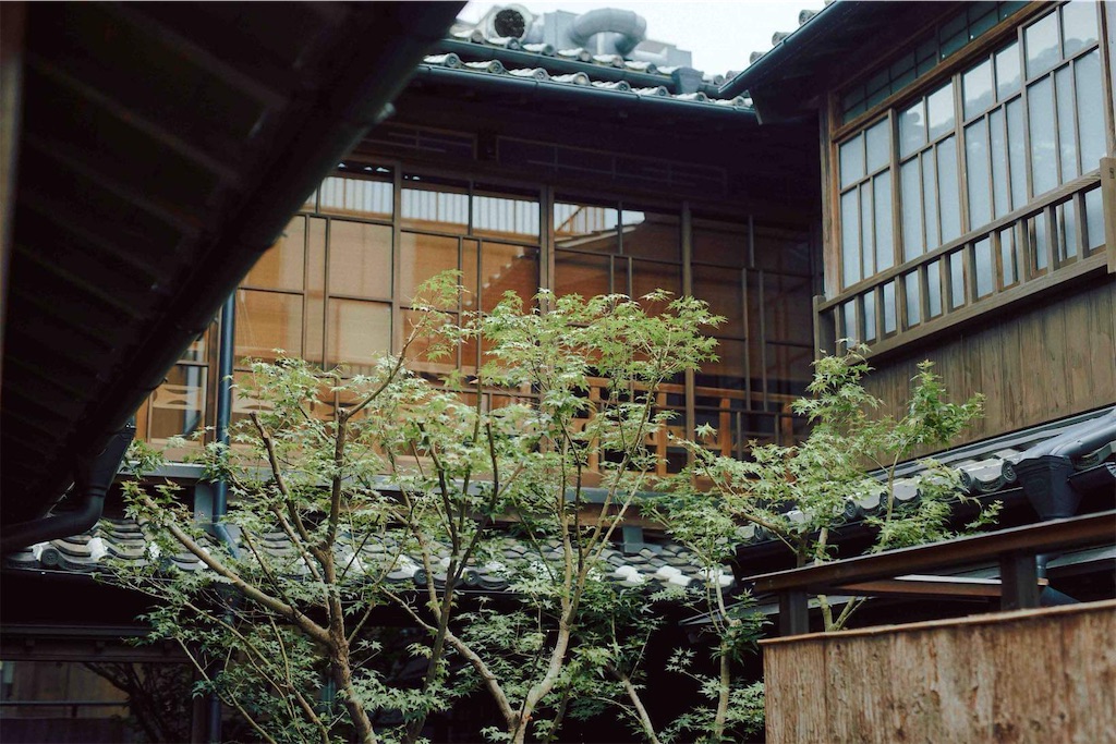 f:id:daieibrand:20231216074815j:image