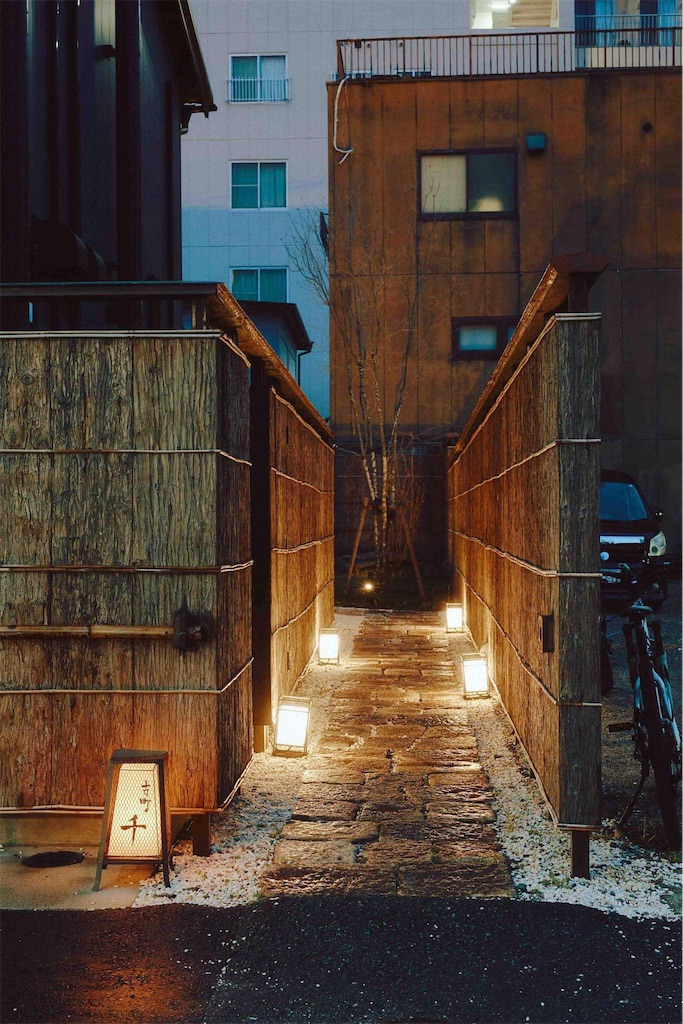 f:id:daieibrand:20231216074841j:image