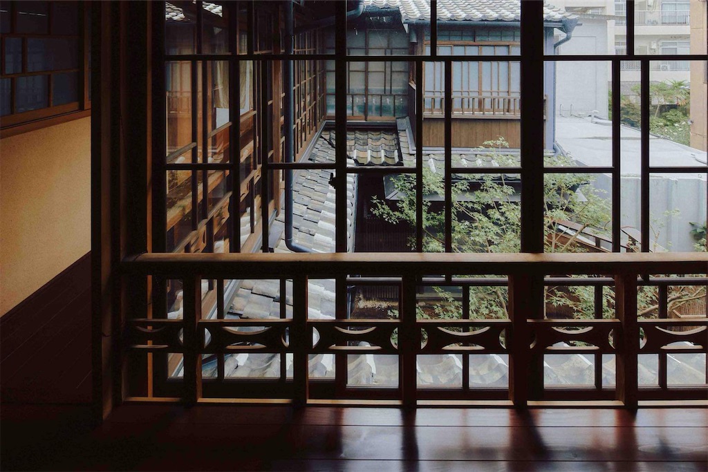 f:id:daieibrand:20231216074844j:image