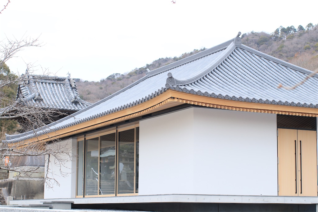 f:id:daieibrand:20231228072227j:image f:id:daieibrand:20231228072227j:image