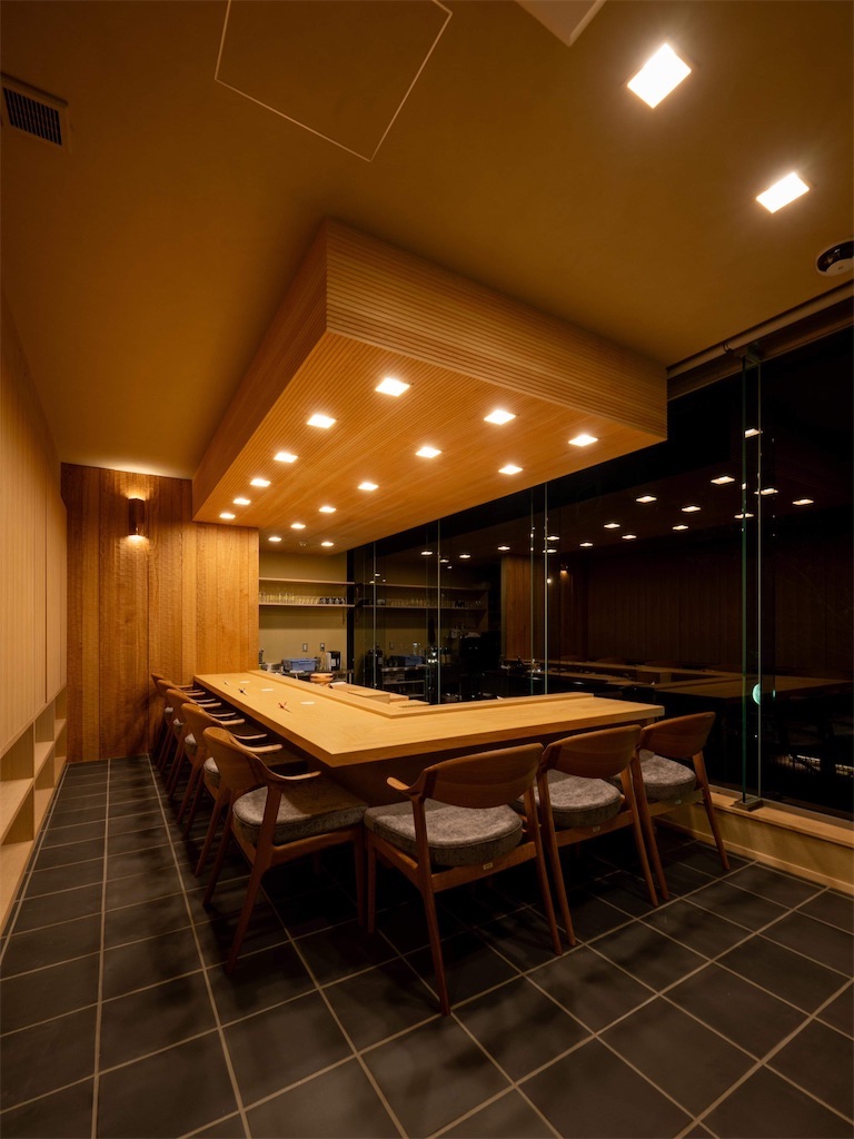 f:id:daieibrand:20231231092712j:image f:id:daieibrand:20231231092712j:image