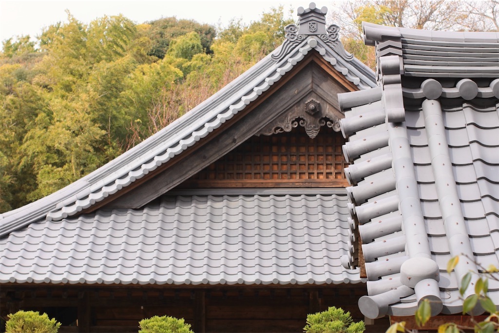 f:id:daieibrand:20231231092718j:image f:id:daieibrand:20231231092718j:image