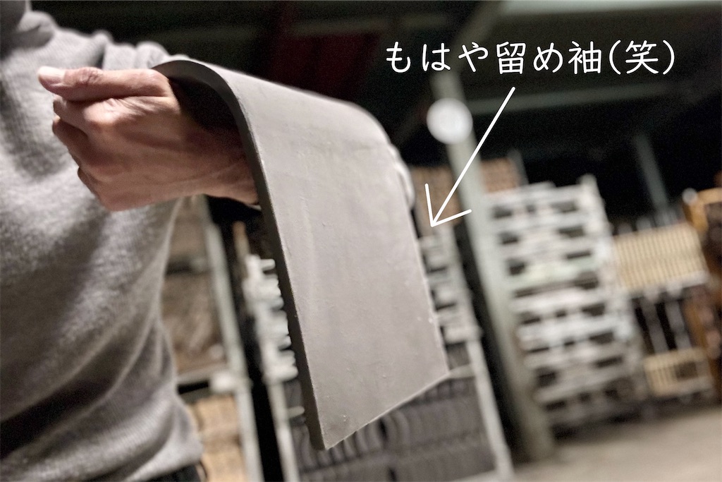 f:id:daieibrand:20240113165604j:image