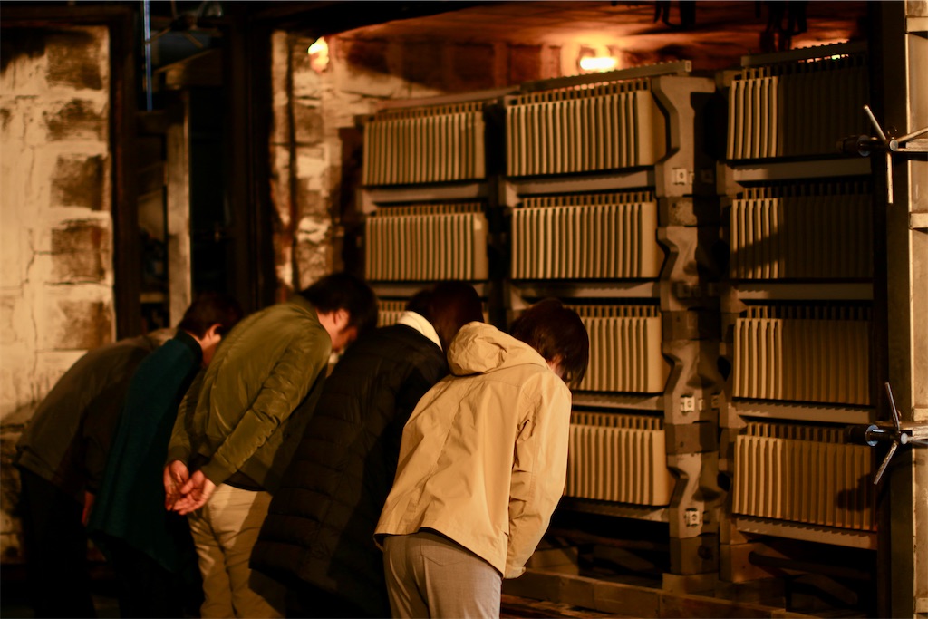 f:id:daieibrand:20240116123922j:image f:id:daieibrand:20240116123922j:image