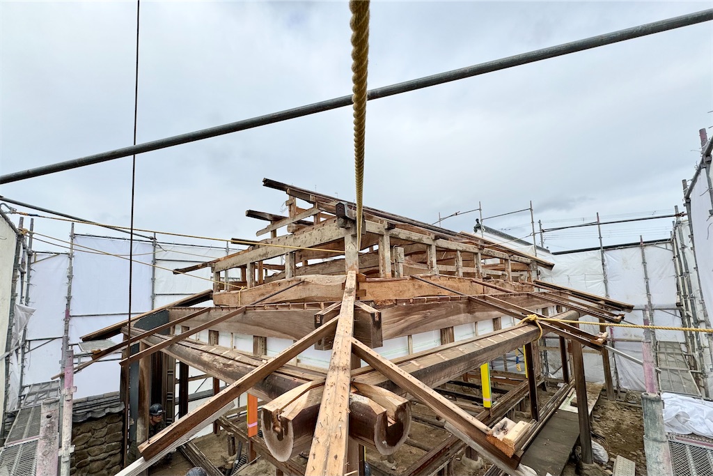 f:id:daieibrand:20240117180548j:image