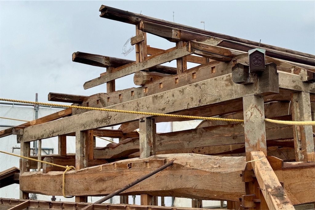 f:id:daieibrand:20240117180551j:image