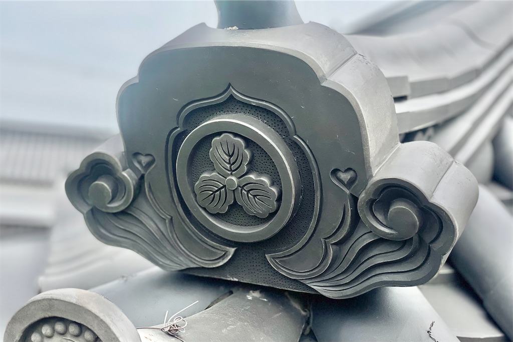 f:id:daieibrand:20240117180615j:image