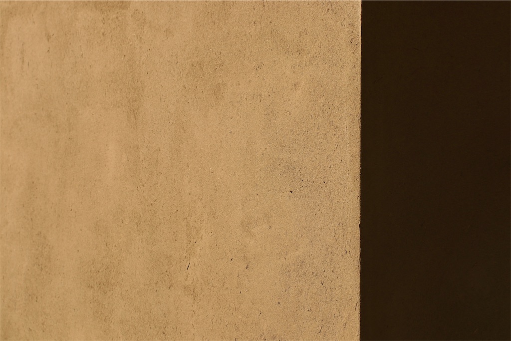 f:id:daieibrand:20240130185059j:image