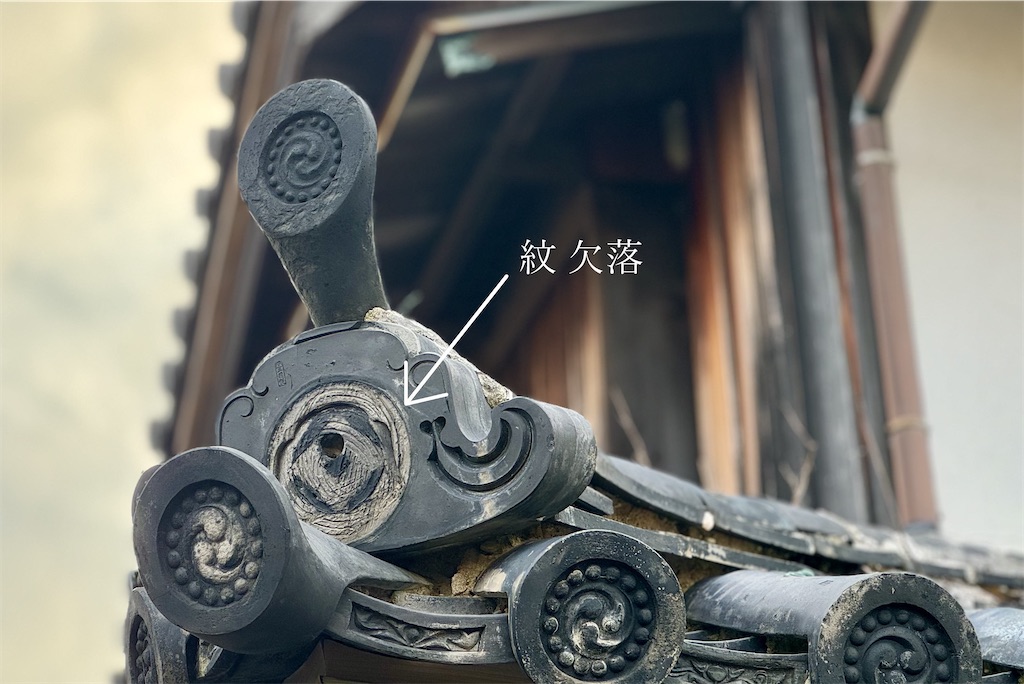 f:id:daieibrand:20240217124714j:image