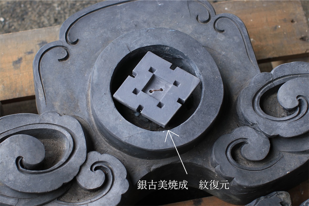 f:id:daieibrand:20240217124727j:image