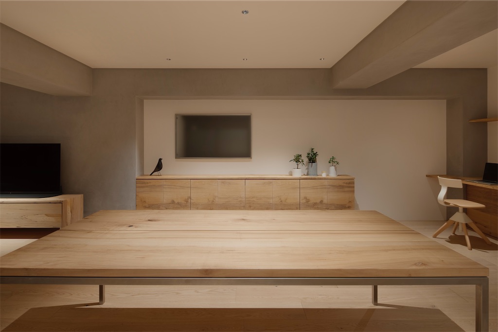 f:id:daieibrand:20240219182551j:image