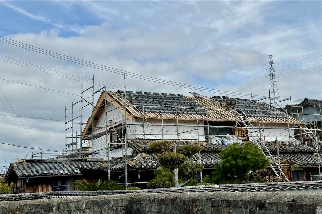 f:id:daieibrand:20240224173400j:image