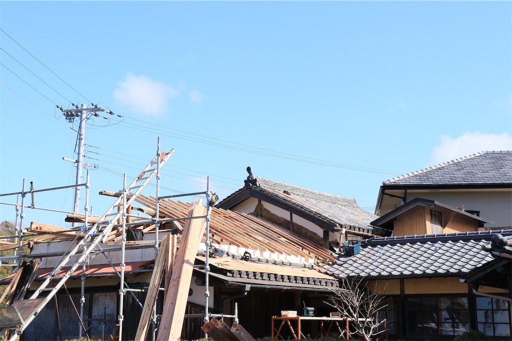 f:id:daieibrand:20240301184304j:image