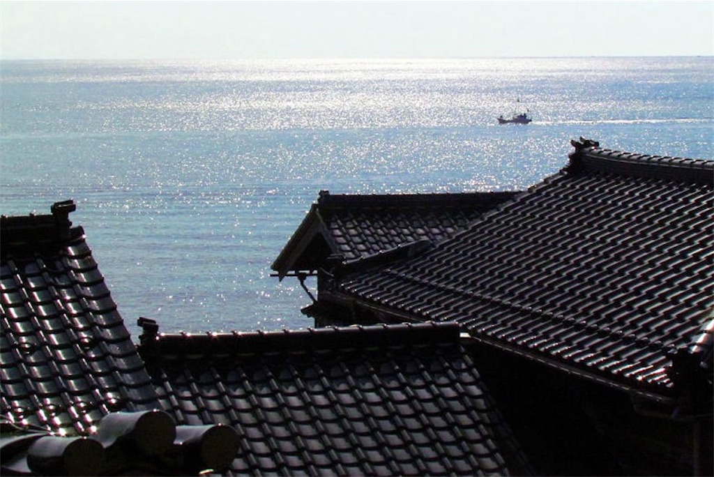 f:id:daieibrand:20240310185945j:image f:id:daieibrand:20240310185945j:image