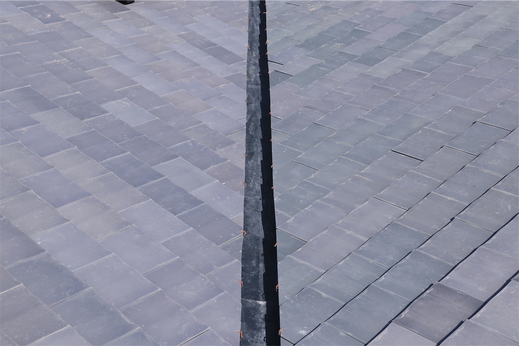 f:id:daieibrand:20240320135939j:image
