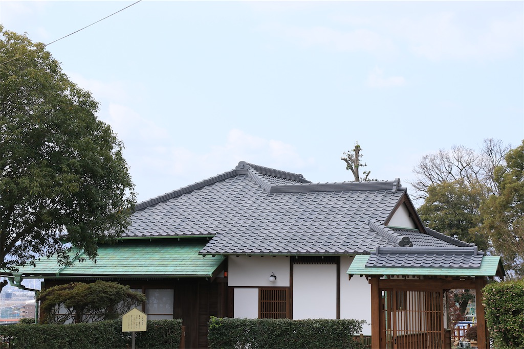 f:id:daieibrand:20240321162356j:image