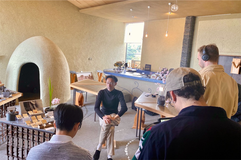 f:id:daieibrand:20240403173419j:image f:id:daieibrand:20240403173419j:image