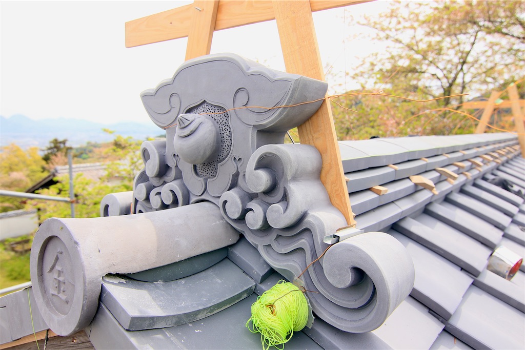 f:id:daieibrand:20240416115345j:image