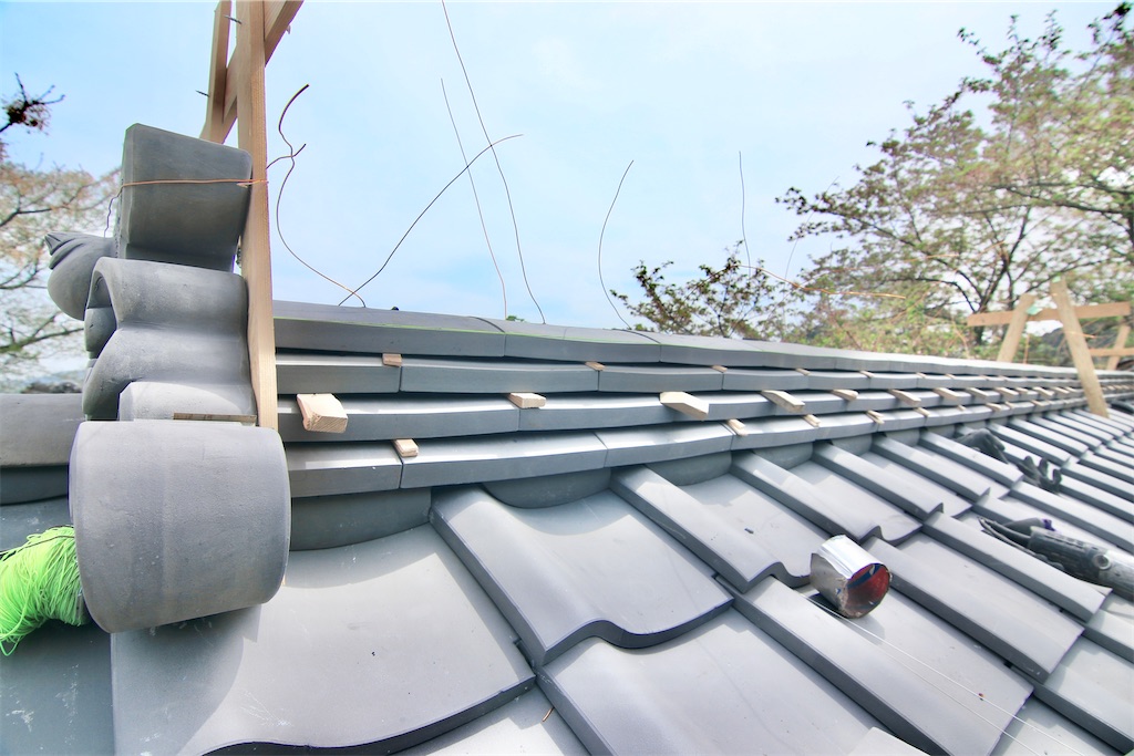 f:id:daieibrand:20240416115413j:image