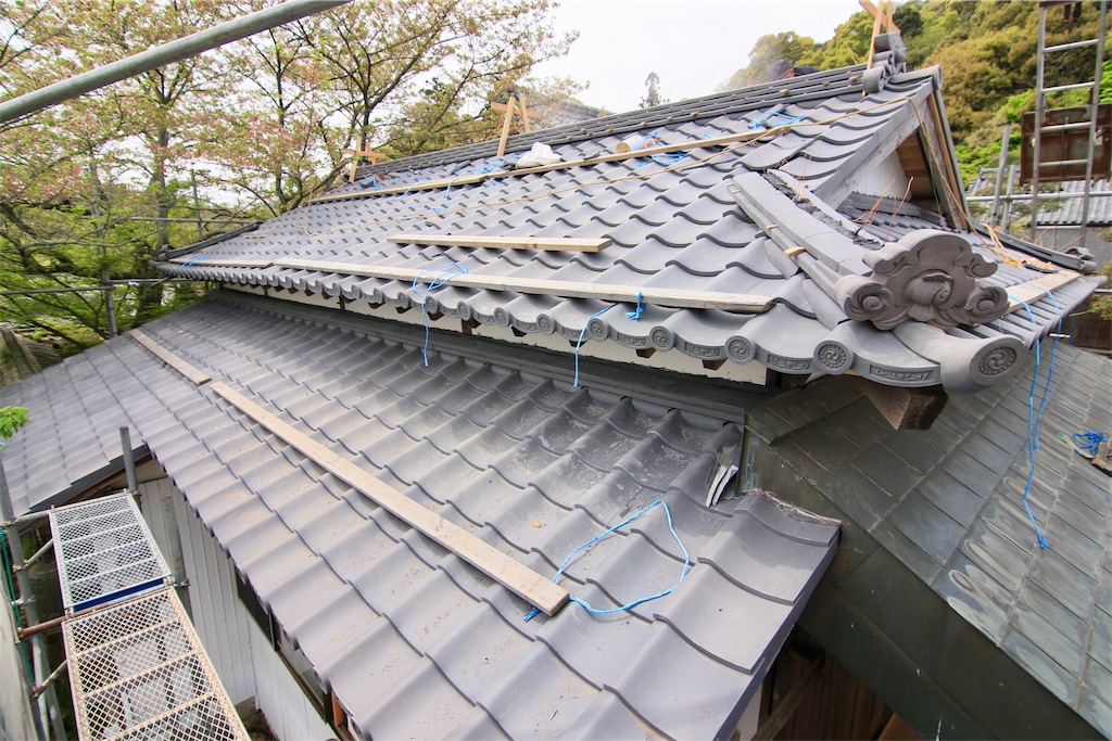 f:id:daieibrand:20240416115420j:image