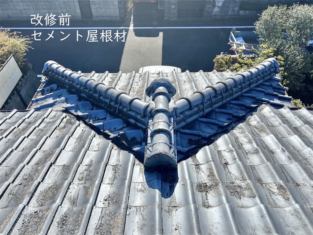 f:id:daieibrand:20240417182414j:image