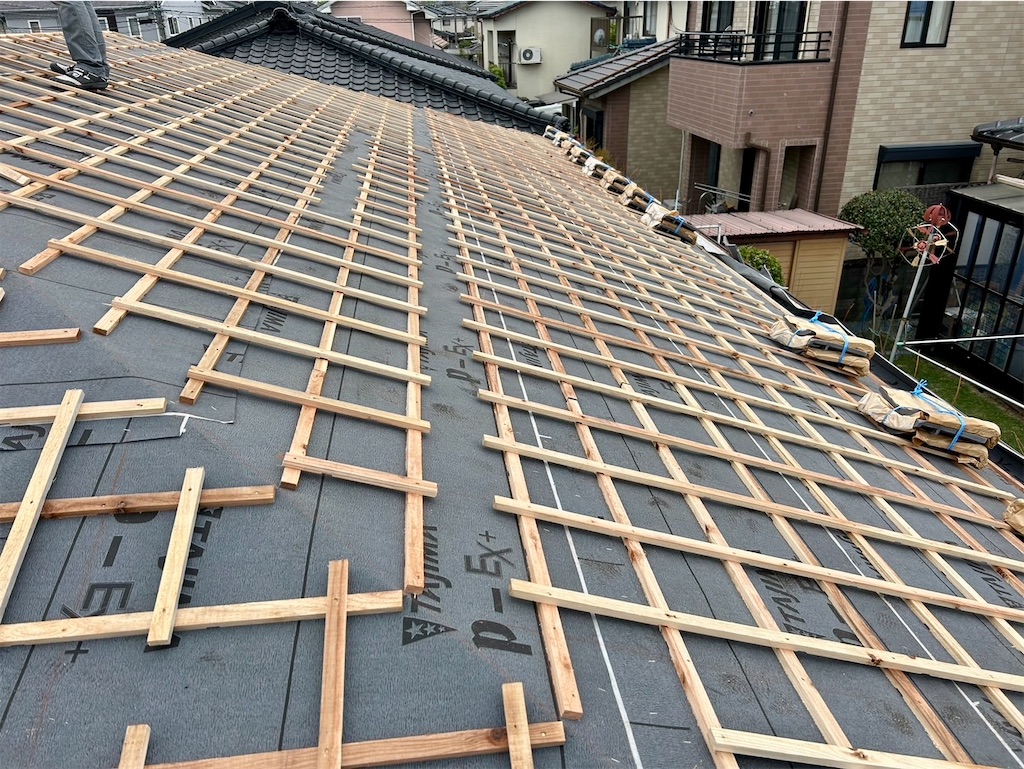 f:id:daieibrand:20240417182533j:image