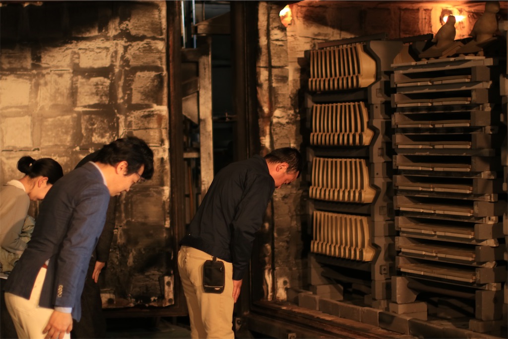 f:id:daieibrand:20240420164938j:image