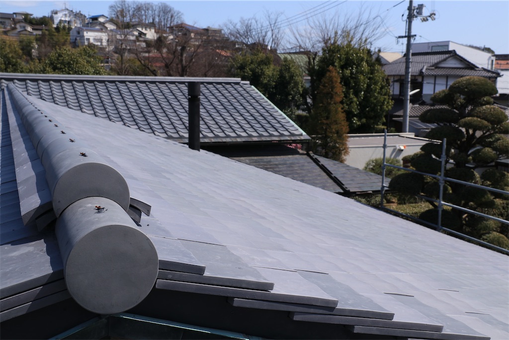 f:id:daieibrand:20240501171854j:image f:id:daieibrand:20240501171854j:image