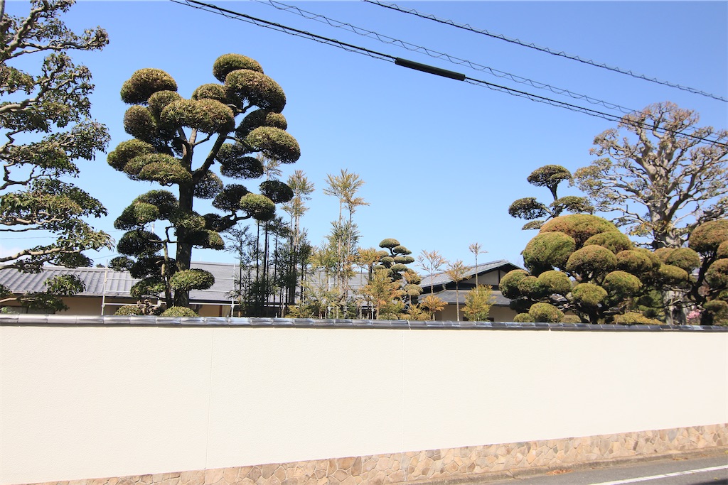 f:id:daieibrand:20240501171900j:image f:id:daieibrand:20240501171900j:image