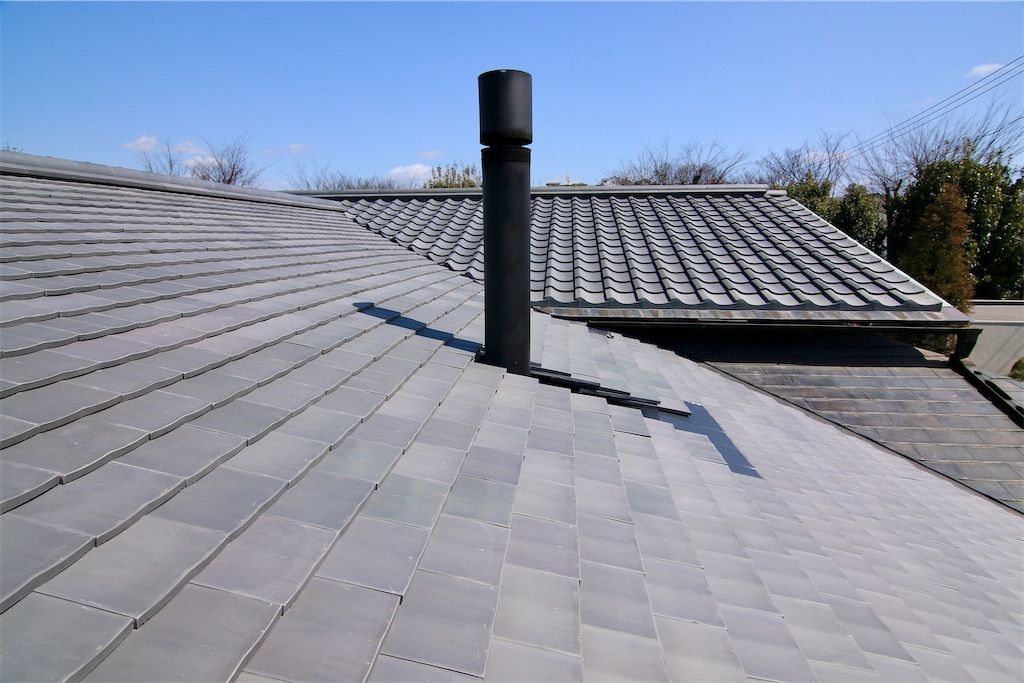 f:id:daieibrand:20240501171903j:image f:id:daieibrand:20240501171903j:image