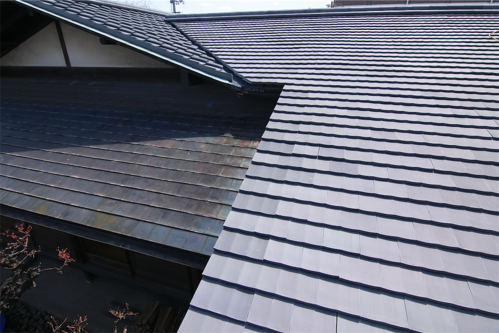 f:id:daieibrand:20240501171906j:image f:id:daieibrand:20240501171906j:image