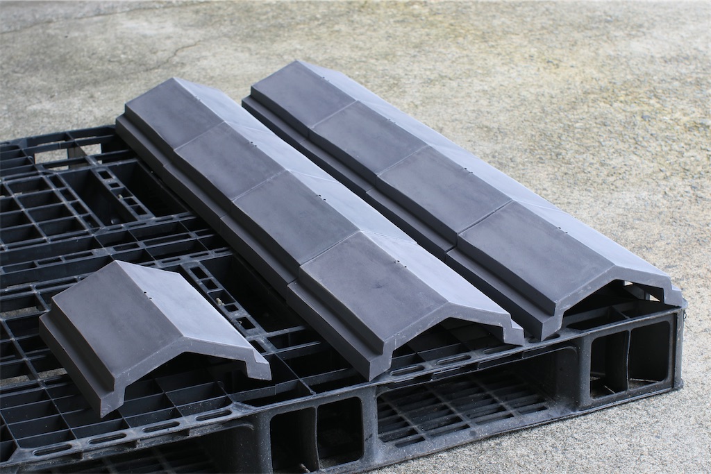 f:id:daieibrand:20240501171934j:image f:id:daieibrand:20240501171934j:image