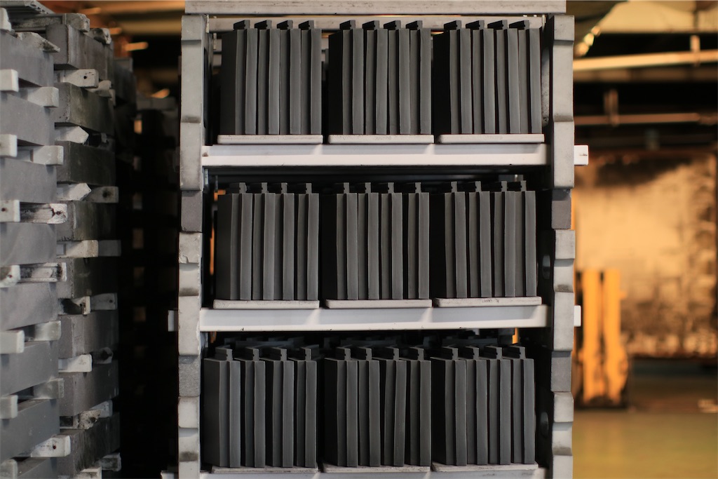 f:id:daieibrand:20240501171937j:image f:id:daieibrand:20240501171937j:image