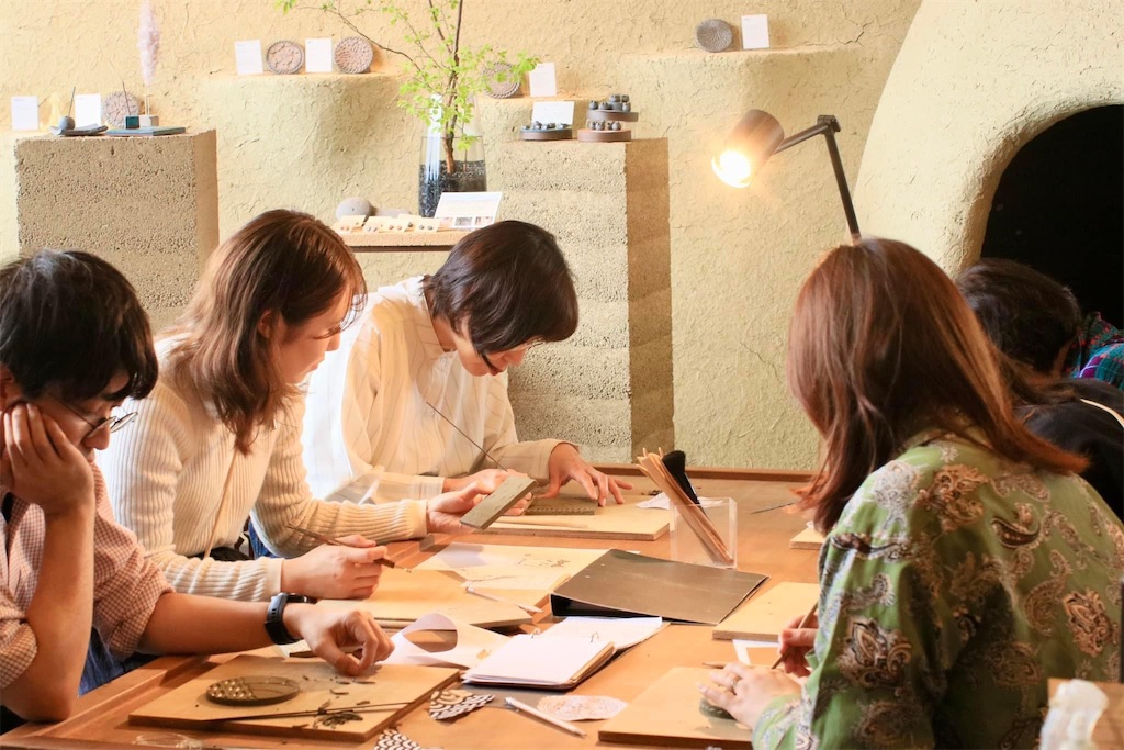 f:id:daieibrand:20240506200554j:image